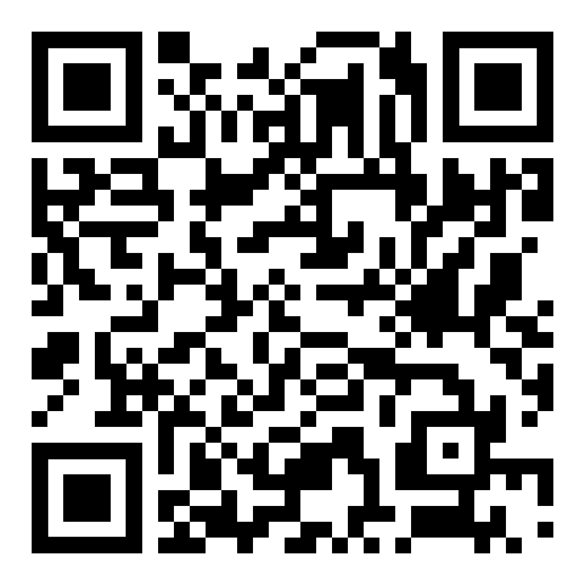 Android App QR
